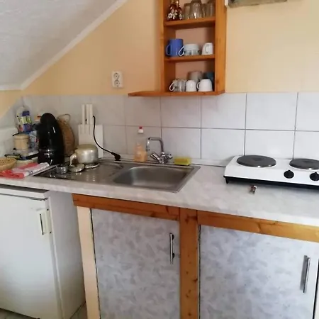 Tuja